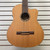 Used - Ortega RCE131 Acoustic Guitar  40087-S000242683 View 10