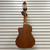 Used - Ortega RCE131 Acoustic Guitar  40087-S000242683 View 8