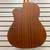 Used - Ortega RCE131 Acoustic Guitar  40087-S000242683 View 13
