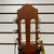 Used - Ortega RCE131 Acoustic Guitar  40087-S000242683 View 11