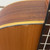 Used - Ortega RCE131 Acoustic Guitar  40087-S000242683 View 4