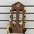 Used - Ortega RCE131 Acoustic Guitar  40087-S000242683 View 7