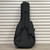 Used - Ortega RCE131 Acoustic Guitar  40087-S000242683 View 14