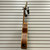 Used - Ortega RCE131 Acoustic Guitar  40087-S000242683 View 9