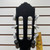 Used - Ortega RCE125SN-SBK Acoustic Guitar 40087-S000242682 View 12
