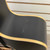 Used - Ortega RCE125SN-SBK Acoustic Guitar 40087-S000242682 View 3