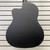 Used - Ortega RCE125SN-SBK Acoustic Guitar 40087-S000242682 View 9