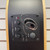 Used - Ortega RCE125SN-SBK Acoustic Guitar 40087-S000242682 View 7
