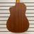 Used - Ortega RQ39E Acoustic Guitar  40087-S000242684 View 11