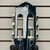 Used - Ortega R121SNOC Acoustic Guitar 40087-S000242685 View 8