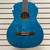 Used - Ortega R121SNOC Acoustic Guitar 40087-S000242685 View 2