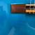 Used - Ortega R121SNOC Acoustic Guitar 40087-S000242685 View 3