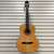 Used Hohner HC06 AS-IS Solid Top Acoustic Guitar Natural 40087-S000242686 View 1