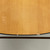 Used Hohner HC06 AS-IS Solid Top Acoustic Guitar Natural 40087-S000242686 View 5