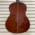 Used Hohner HC06 AS-IS Solid Top Acoustic Guitar Natural 40087-S000242686 View 15
