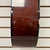 Used Hohner HC06 AS-IS Solid Top Acoustic Guitar Natural 40087-S000242686 View 12