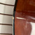 Used Hohner HC06 AS-IS Solid Top Acoustic Guitar Natural 40087-S000242686 View 9