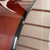Used Hohner HC06 AS-IS Solid Top Acoustic Guitar Natural 40087-S000242686 View 17