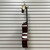 Used Hohner HC06 AS-IS Solid Top Acoustic Guitar Natural 40087-S000242686 View 11