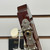 Used Hohner HC06 AS-IS Solid Top Acoustic Guitar Natural 40087-S000242686 View 14