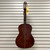 Used Hohner HC06 AS-IS Solid Top Acoustic Guitar Natural 40087-S000242686 View 16