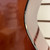 Used Hohner HC06 AS-IS Solid Top Acoustic Guitar Natural 40087-S000242686 View 19