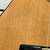 Used Hohner HC06 AS-IS Solid Top Acoustic Guitar Natural 40087-S000242686 View 8