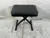 Used On Stage BENCH Keyboard Bench 40012-S000317405 View 1