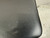 Used On Stage BENCH Keyboard Bench 40012-S000317405 View 3