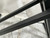 Used On Stage DOUBLE X KEYBOARD STAND Single Keyboard Stand 40012-S000317406 View 3