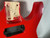 Used S-TYPE BODY AS IS Guitar 40012-S000317407 View 2