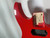 Used S-TYPE BODY AS IS Guitar 40012-S000317407 View 3