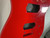 Used S-TYPE BODY AS IS Guitar 40012-S000317407 View 4