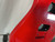 Used S-TYPE BODY AS IS Guitar 40012-S000317407 View 5