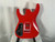 Used S-TYPE BODY AS IS Guitar 40012-S000317407 View 8