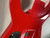 Used S-TYPE BODY AS IS Guitar 40012-S000317407 View 10