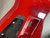 Used S-TYPE BODY AS IS Guitar 40012-S000317407 View 12
