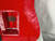 Used S-TYPE BODY AS IS Guitar 40012-S000317407 View 13