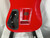 Used S-TYPE BODY AS IS Guitar 40012-S000317407 View 15