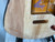 Used S-TYPE BODY AS IS Guitar 40012-S000317408 View 7