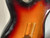 Used S-TYPE BODY AS IS Guitar 40012-S000317408 View 15