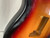 Used S-TYPE BODY AS IS Guitar 40012-S000317408 View 16