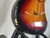 Used S-TYPE BODY AS IS Guitar 40012-S000317408 View 18