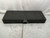 Used Unitec KEYBOARD CASE 42X14.5 Medium Keyboard Case 40012-S000317410 View 1