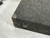 Used Unitec KEYBOARD CASE 42X14.5 Medium Keyboard Case 40012-S000317410 View 5