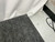 Used Unitec KEYBOARD CASE 51X15.5 Large Keyboard Case 40012-S000317411 View 3
