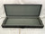Used Unitec KEYBOARD CASE 51X15.5 Large Keyboard Case 40012-S000317411 View 4