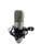 Used Presonus M9 Condenser Microphone w/SHOCKMOUNT 41115-S000118930 View 2