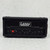 Used Laney ironheart Foundry Dualtop Solid State Guitar Head 40042-S000276345 View 1