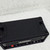 Used Laney ironheart Foundry Dualtop Solid State Guitar Head 40042-S000276345 View 2